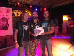 17° Motoduck Agosto 2014_242